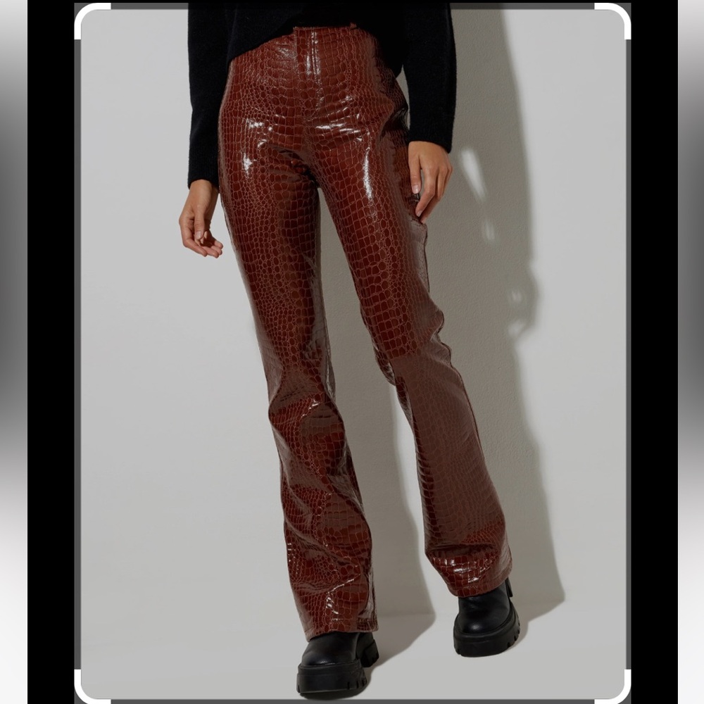 Motel Rocks Pants